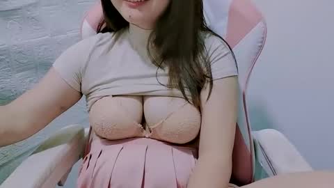 likixi online show from April 4, 2026, 1:37 am