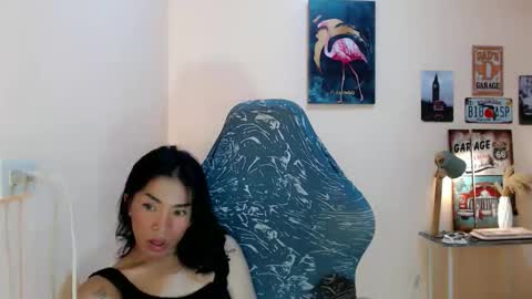 Leng online show from November 4, 2025, 6:07 pm