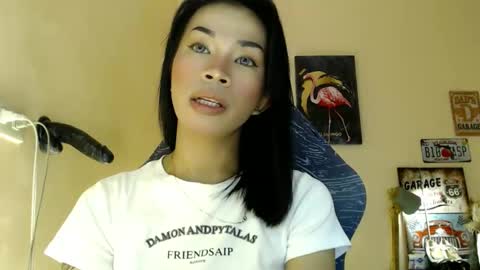 Leng online show from December 15, 2025, 5:17 pm