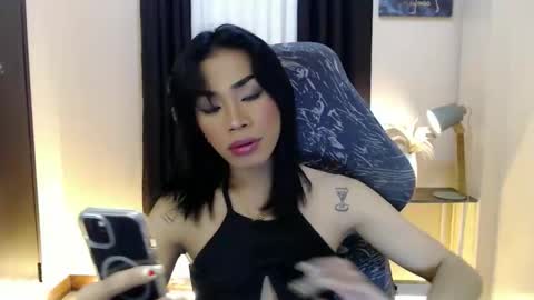 Leng online show from January 15, 2026, 9:40 pm