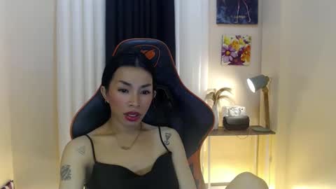 Leng online show from February 13, 2026, 1:29 pm