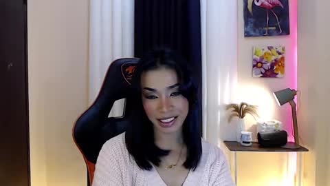 Snapshot of likliklicklengleng chatting on March 5, 2026, 10:33 am Leng online show from March 5, 2026, 10:33 am