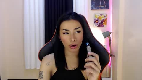 Snapshot of likliklicklengleng chatting on March 11, 2026, 6:30 am Leng online show from March 11, 2026, 6:30 am