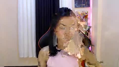 Snapshot of likliklicklengleng chatting on March 11, 2026, 6:47 pm Leng online show from March 11, 2026, 6:47 pm