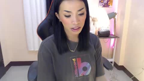 Snapshot of likliklicklengleng chatting on March 14, 2026, 1:27 pm Leng online show from March 14, 2026, 1:27 pm