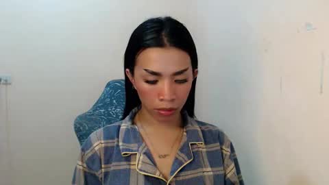 Snapshot of likliklicklengleng chatting on March 16, 2026, 9:02 am Leng online show from March 16, 2026, 9:02 am