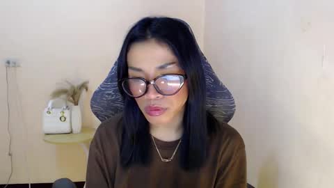 Snapshot of likliklicklengleng chatting on March 20, 2026, 10:53 am Leng online show from March 20, 2026, 10:53 am