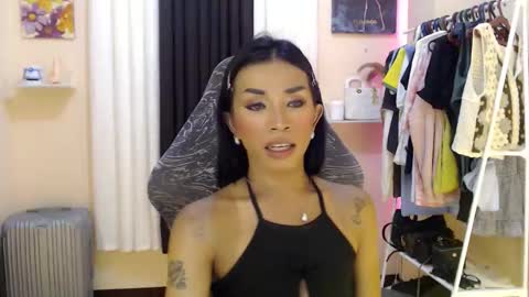 Snapshot of likliklicklengleng chatting on April 16, 2026, 2:51 pm Leng online show from April 16, 2026, 2:51 pm
