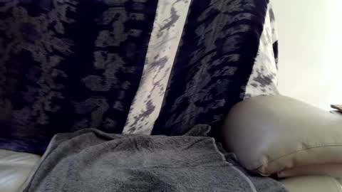 Snapshot of liku69 chatting on February 8, 2025, 11:24 pm liku69 online show from February 8, 2025, 11:24 pm