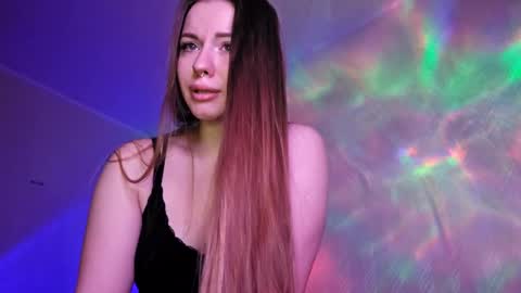 didi online show from January 15, 2025, 9:13 am