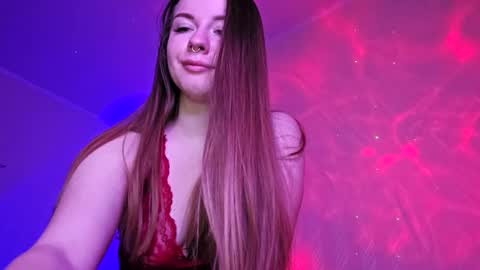 didi online show from January 22, 2025, 9:24 am