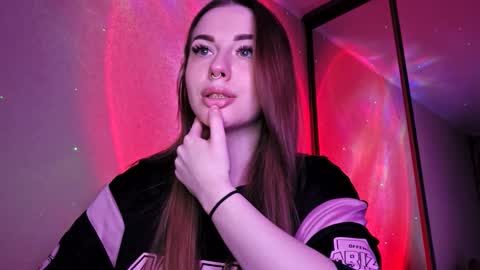 didi online show from February 9, 2026, 5:06 pm