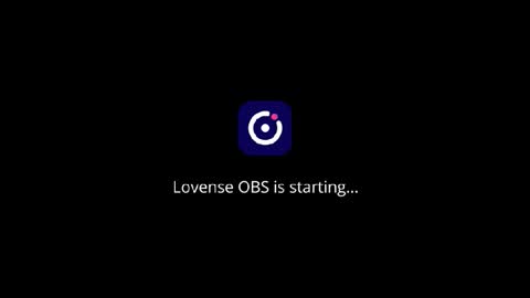 LIAM online show from December 3, 2025, 3:03 am