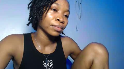 lil_baddie0 online show from February 26, 2026, 11:04 pm