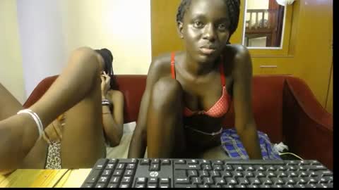 Euni online show from March 12, 2026, 7:25 am