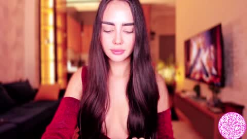 Gabriela online show from December 27, 2024, 6:46 am