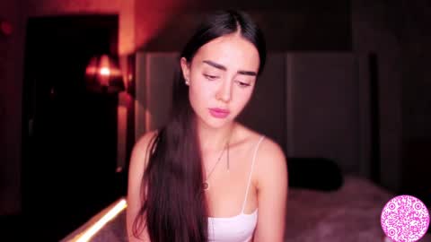 Gabriela online show from January 11, 2025, 9:57 am