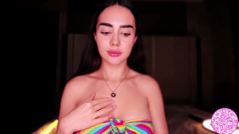 Gabriela online show from January 17, 2025, 9:17 am