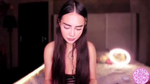 Gabriela online show from January 18, 2025, 3:53 am