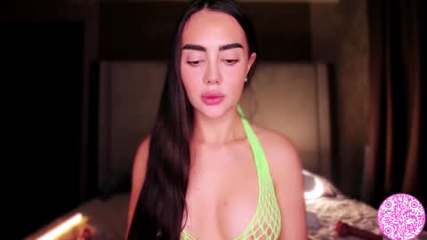 Gabriela online show from January 23, 2025, 3:58 am