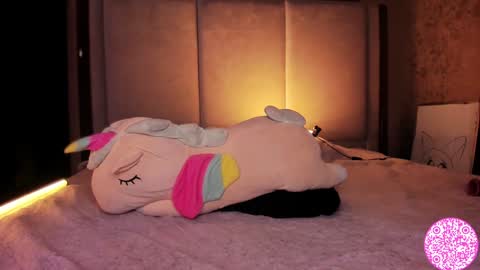 Gabriela online show from February 6, 2025, 4:10 am