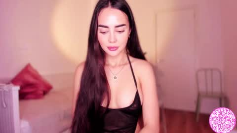 Gabriela online show from February 28, 2025, 4:43 am