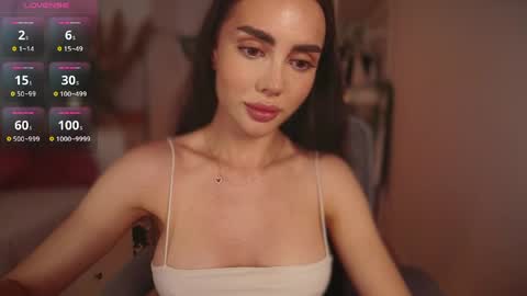 Gabriela online show from April 19, 2026, 5:56 pm