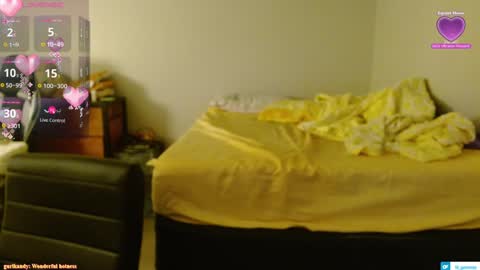 lil gemmie online show from December 13, 2024, 12:20 am