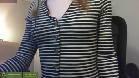 lil gemmie online show from October 5, 2025, 10:40 pm