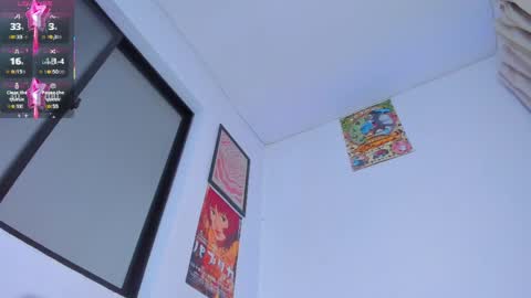 Hanna online show from March 31, 2026, 12:16 pm