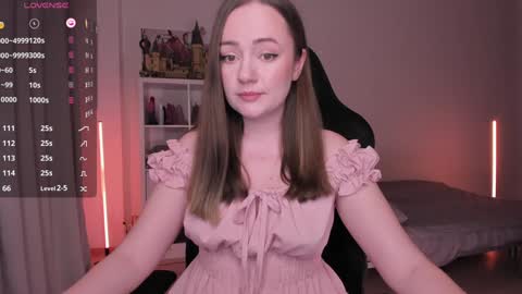 for free registration 3  online show from January 27, 2025, 6:31 pm