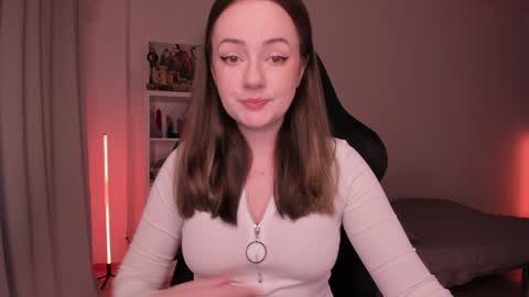 for free registration 3  online show from January 28, 2025, 6:17 pm