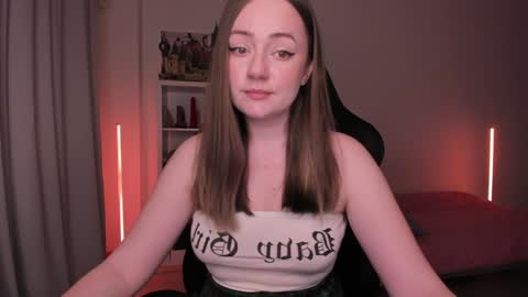 for free registration 3  online show from January 29, 2025, 7:11 pm