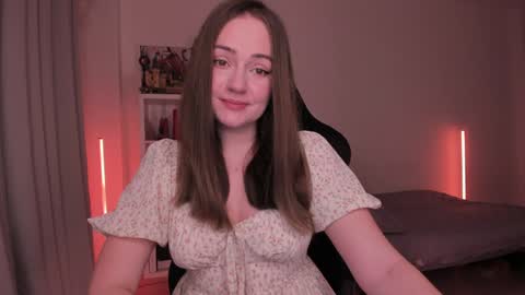 for free registration 3  online show from January 30, 2025, 6:10 pm