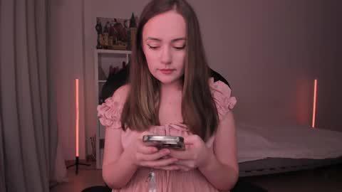 for free registration 3  online show from February 9, 2025, 6:16 pm