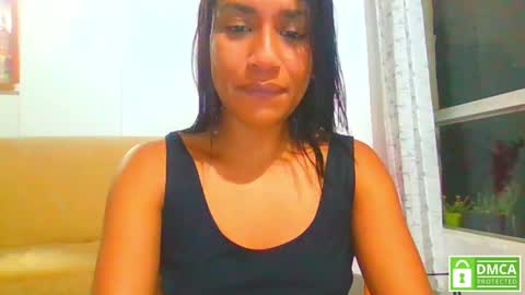 Lilith online show from December 29, 2024, 4:38 am