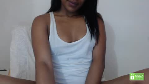 Lilith online show from March 11, 2025, 9:37 pm