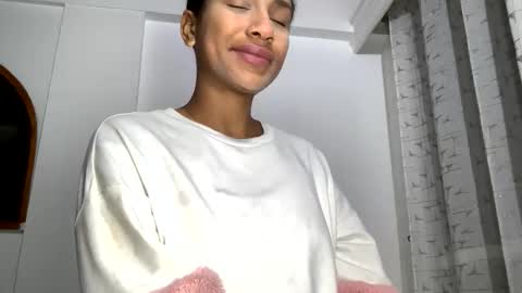 Lilith online show from December 3, 2025, 8:34 am