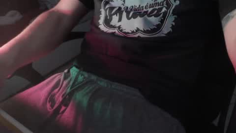 lil_j_ online show from April 3, 2026, 10:52 pm