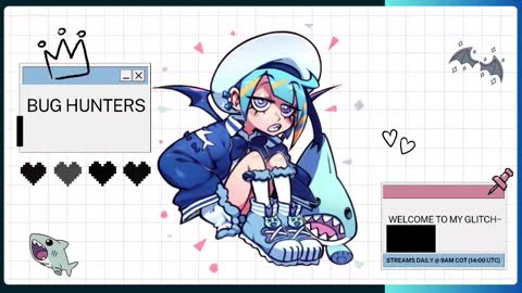 Snapshot of lil_la1 chatting on October 8, 2025, 11:08 am LilLa online show from October 8, 2025, 11:08 am