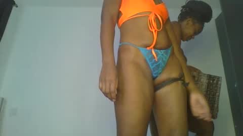 lil_meg online show from February 23, 2026, 12:09 am