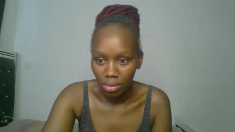 lil_meg online show from February 23, 2026, 12:13 pm