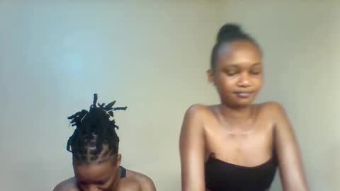 Lil miss online show from November 15, 2025, 1:18 pm