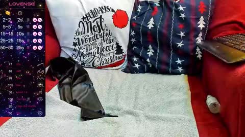 Troya online show from January 15, 2026, 6:18 am