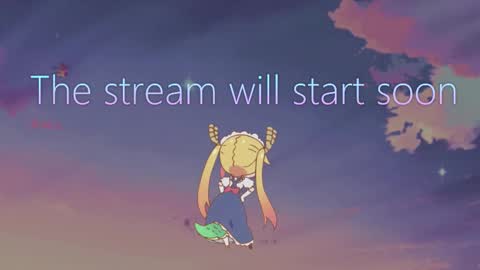 Nessa Greyrat   if u like me tip 25 tk and put  online show from November 19, 2025, 12:05 pm