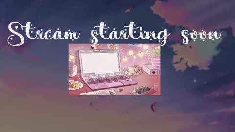 Snapshot of lil_nessa chatting on January 18, 2026, 1:37 pm Nessa Greyrat if u like me tip 25 tk and put online show from January 18, 2026, 1:37 pm