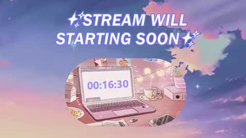 Snapshot of lil_nessa chatting on March 1, 2026, 6:04 am Nessa Greyrat if u like me tip 25 tk and put online show from March 1, 2026, 6:04 am