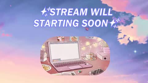 Snapshot of lil_nessa chatting on April 23, 2026, 12:51 pm Nessa Greyrat if u like me tip 25 tk and put online show from April 23, 2026, 12:51 pm
