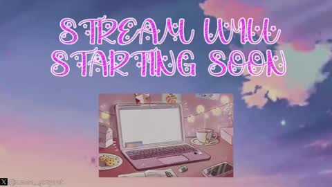 Snapshot of lil_nessa chatting on May 25, 2026, 9:48 am Nessa Greyrat if u like me tip 25 tk and put online show from May 25, 2026, 9:48 am