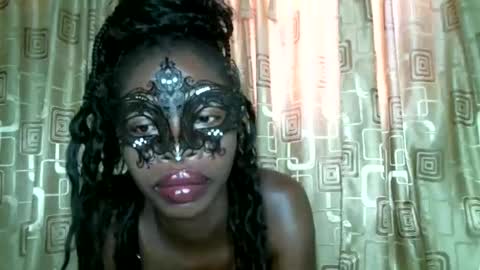 serenity online show from March 25, 2026, 7:36 am